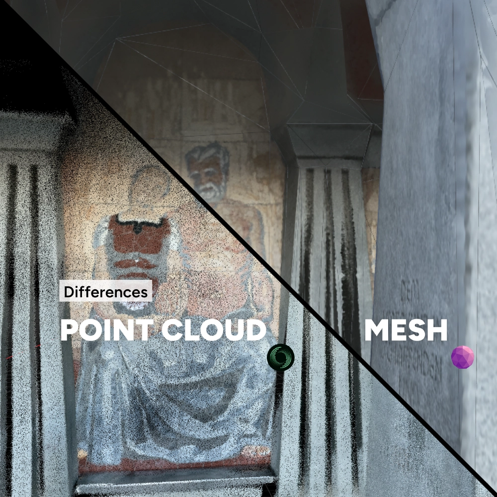 blog-post