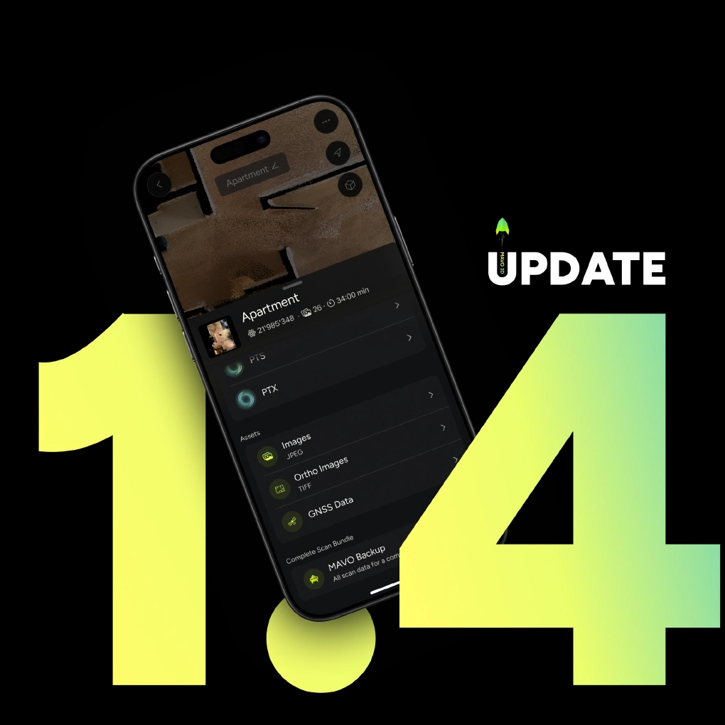 blog-post