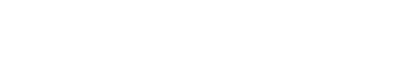 Logo Pointorama by Phythagoras