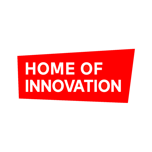 /images/supporters/HomeofInnovation-Switzerland.png