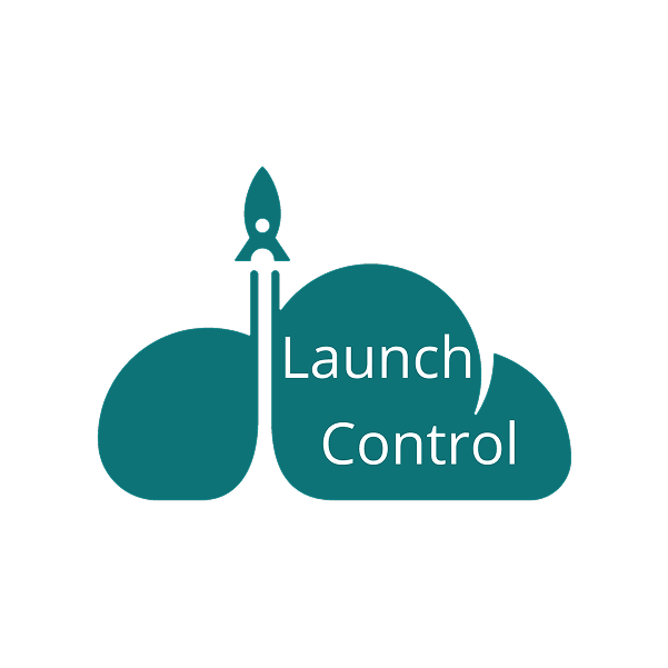 /images/supporters/Launch-Control_byHomeofInnovation.png